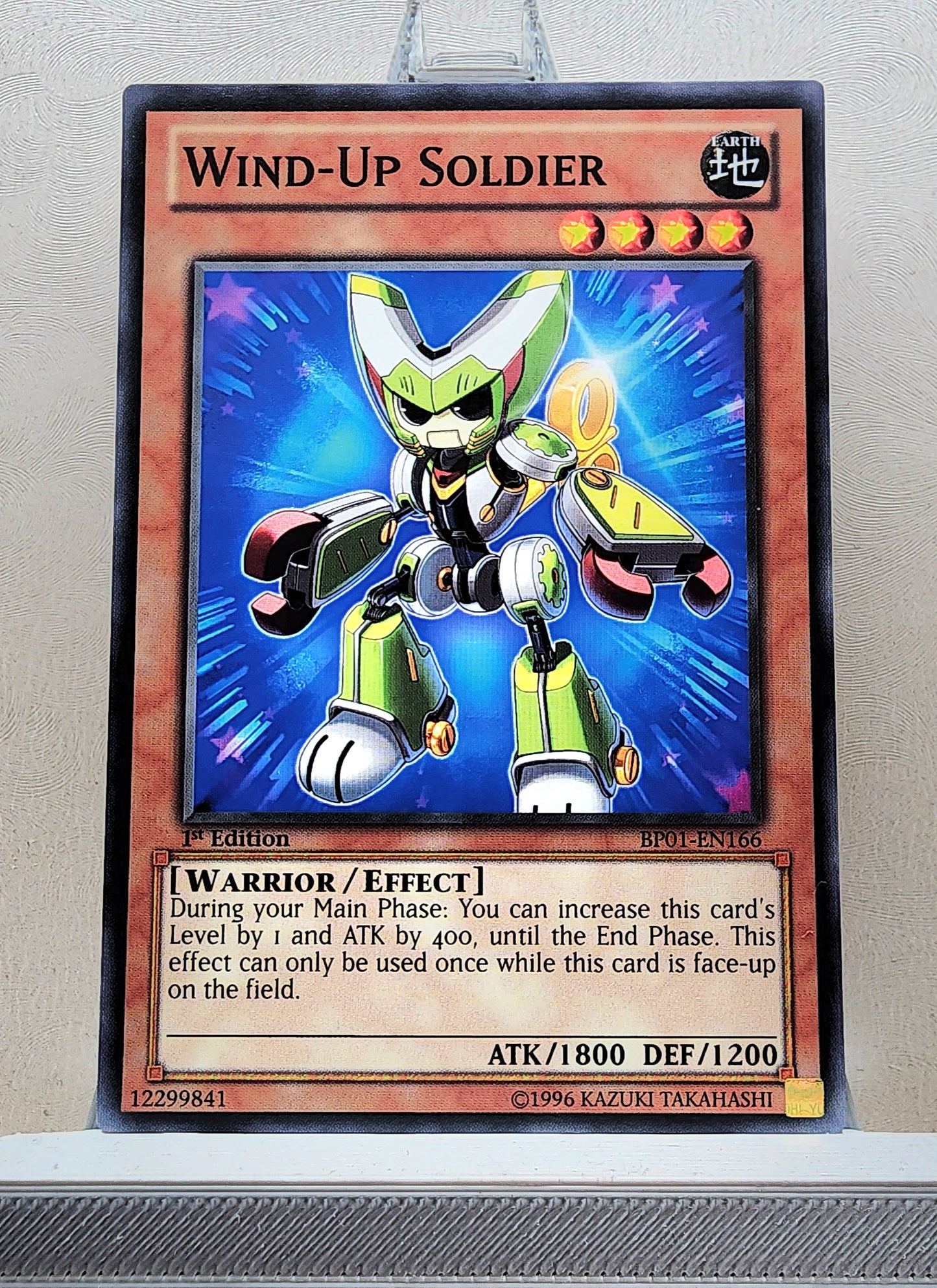 Yugioh! Battle Pack: Epic Dawn Singles SET 1 (BP01 - Common) 1st Edition