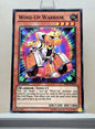 Yugioh! Battle Pack: Epic Dawn Singles SET 1 (BP01 - Common) 1st Edition