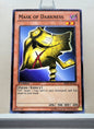 Yugioh! Battle Pack: Epic Dawn Singles SET 1 (BP01 - Common) 1st Edition