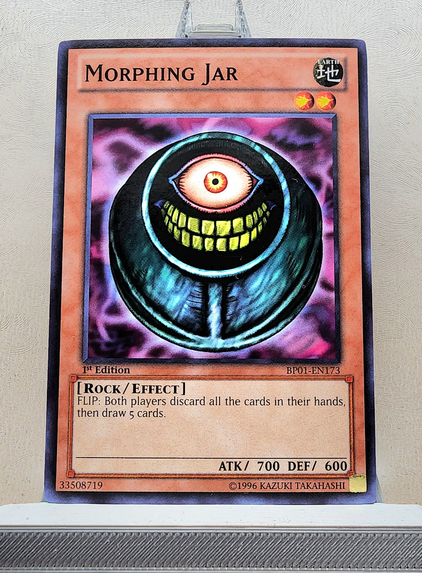 Yugioh! Battle Pack: Epic Dawn Singles SET 1 (BP01 - Common) 1st Edition