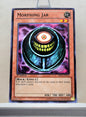 Yugioh! Battle Pack: Epic Dawn Singles SET 1 (BP01 - Common) 1st Edition