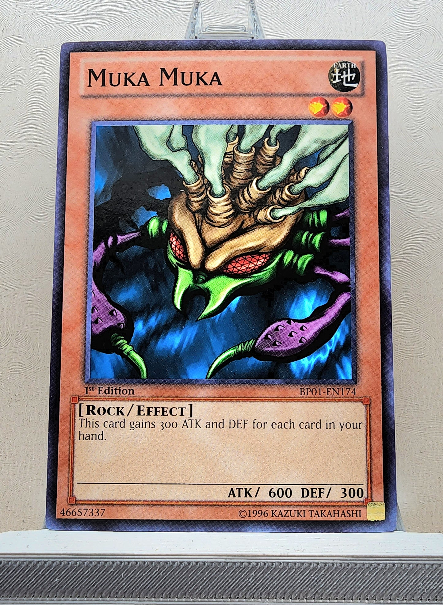 Yugioh! Battle Pack: Epic Dawn Singles SET 1 (BP01 - Common) 1st Edition