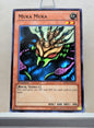 Yugioh! Battle Pack: Epic Dawn Singles SET 1 (BP01 - Common) 1st Edition