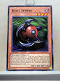 Yugioh! Battle Pack: Epic Dawn Singles SET 1 (BP01 - Common) 1st Edition