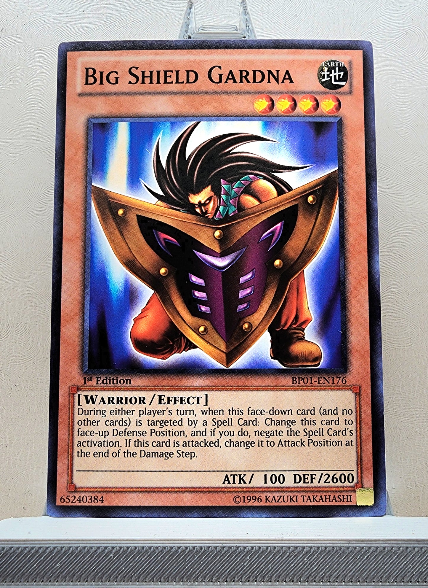 Yugioh! Battle Pack: Epic Dawn Singles SET 1 (BP01 - Common) 1st Edition