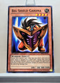 Yugioh! Battle Pack: Epic Dawn Singles SET 1 (BP01 - Common) 1st Edition