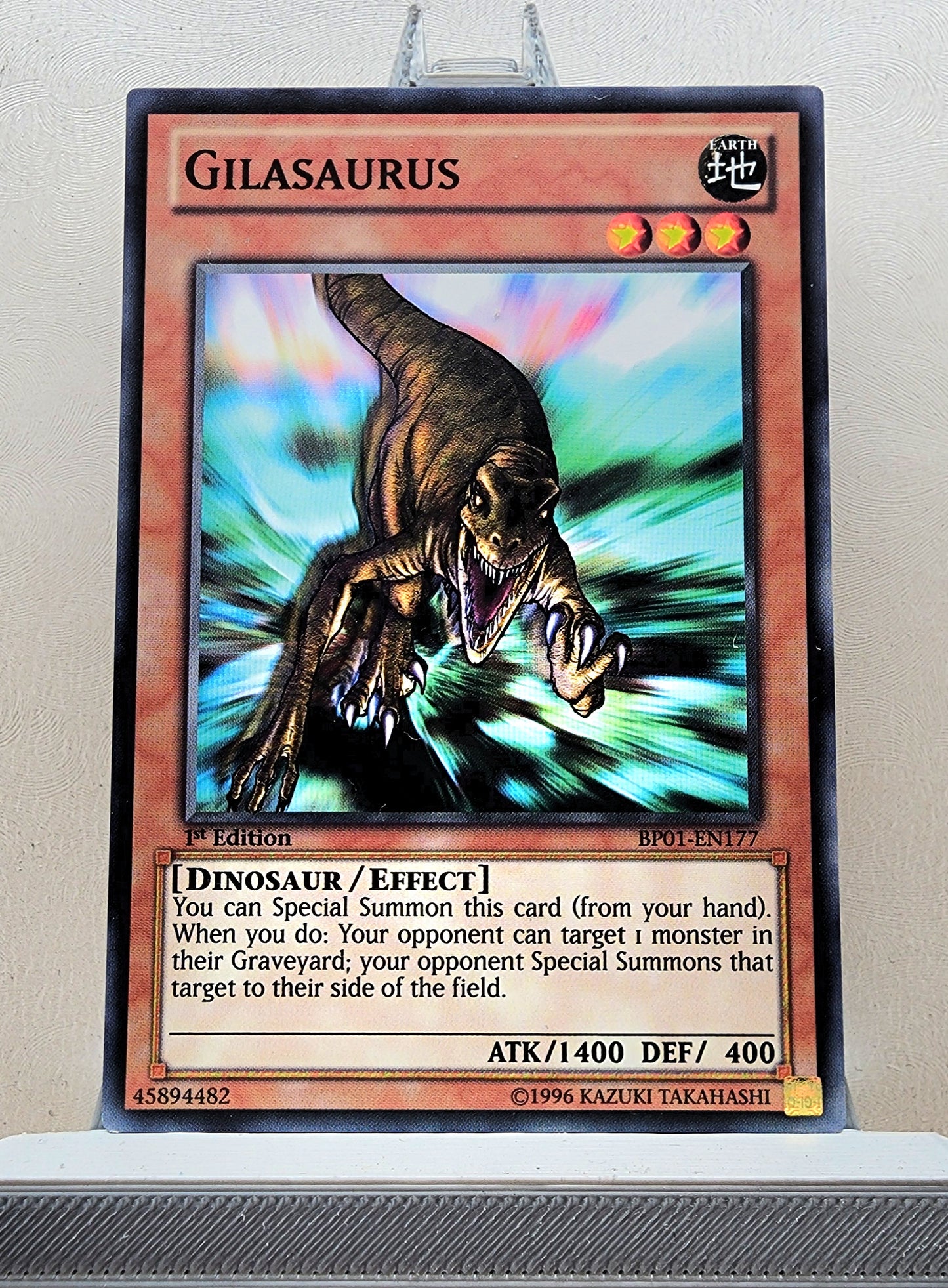 Yugioh! Battle Pack: Epic Dawn Singles SET 1 (BP01 - Common) 1st Edition