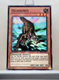 Yugioh! Battle Pack: Epic Dawn Singles SET 1 (BP01 - Common) 1st Edition