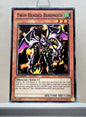 Yugioh! Battle Pack: Epic Dawn Singles SET 1 (BP01 - Common) 1st Edition