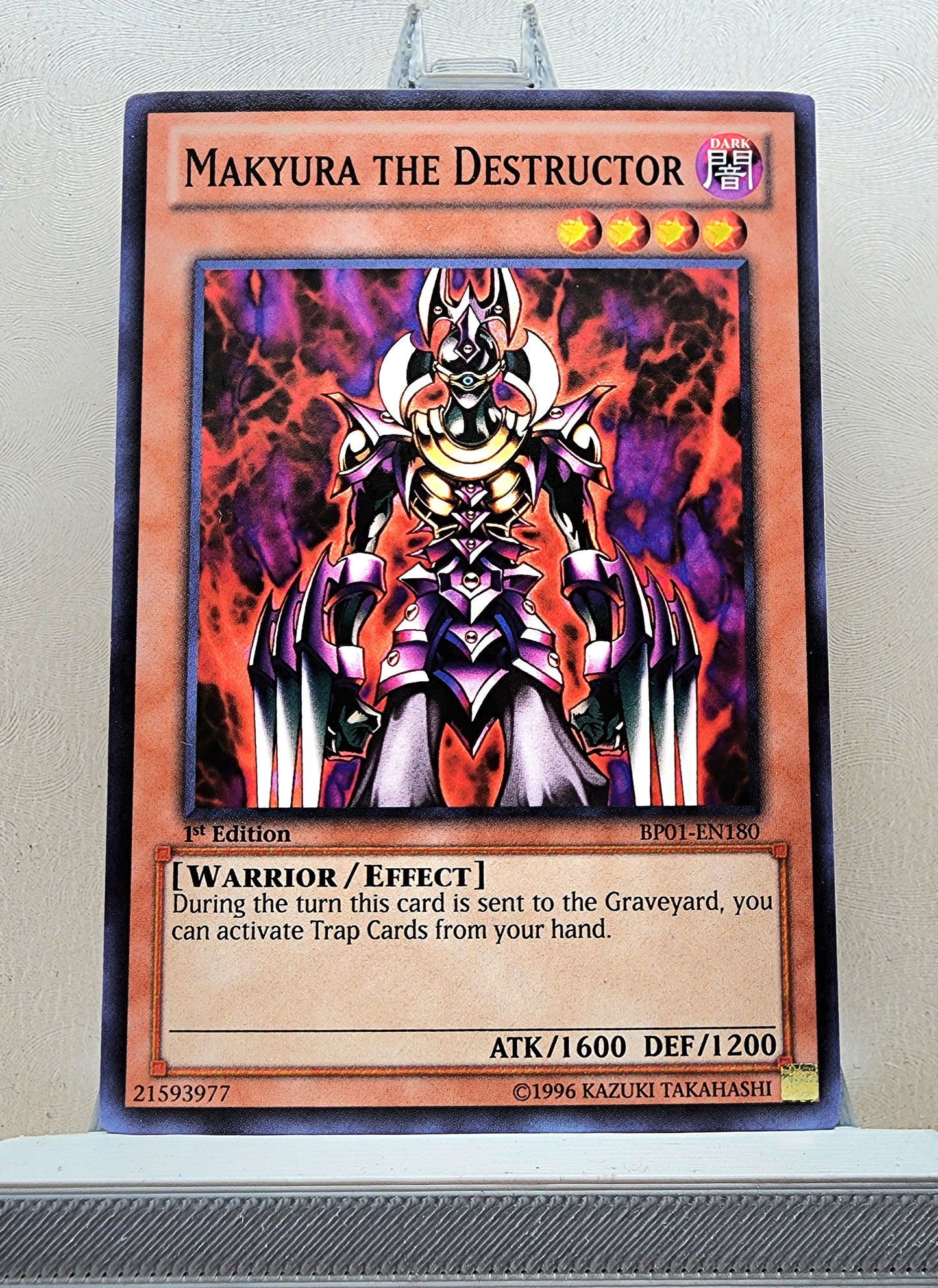 Yugioh! Battle Pack: Epic Dawn Singles SET 1 (BP01 - Common) 1st Edition