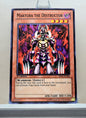 Yugioh! Battle Pack: Epic Dawn Singles SET 1 (BP01 - Common) 1st Edition