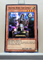 Yugioh! Battle Pack: Epic Dawn Singles SET 1 (BP01 - Common) 1st Edition