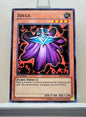 Yugioh! Battle Pack: Epic Dawn Singles SET 1 (BP01 - Common) 1st Edition