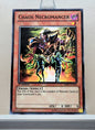 Yugioh! Battle Pack: Epic Dawn Singles SET 1 (BP01 - Common) 1st Edition