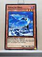 Yugioh! Battle Pack: Epic Dawn Singles SET 1 (BP01 - Common) 1st Edition