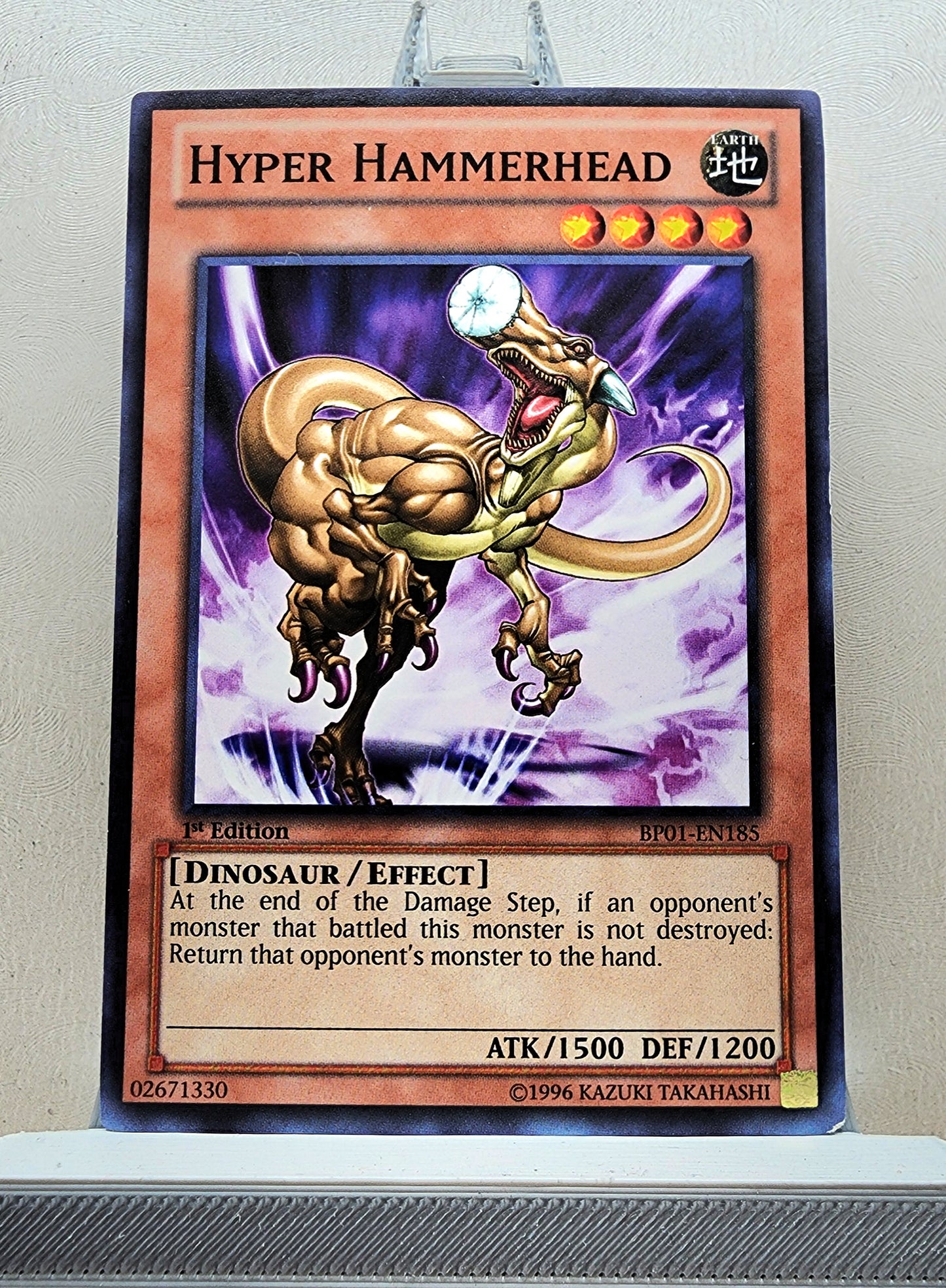 Yugioh! Battle Pack: Epic Dawn Singles SET 1 (BP01 - Common) 1st Edition