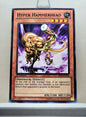 Yugioh! Battle Pack: Epic Dawn Singles SET 1 (BP01 - Common) 1st Edition