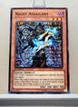 Yugioh! Battle Pack: Epic Dawn Singles SET 1 (BP01 - Common) 1st Edition