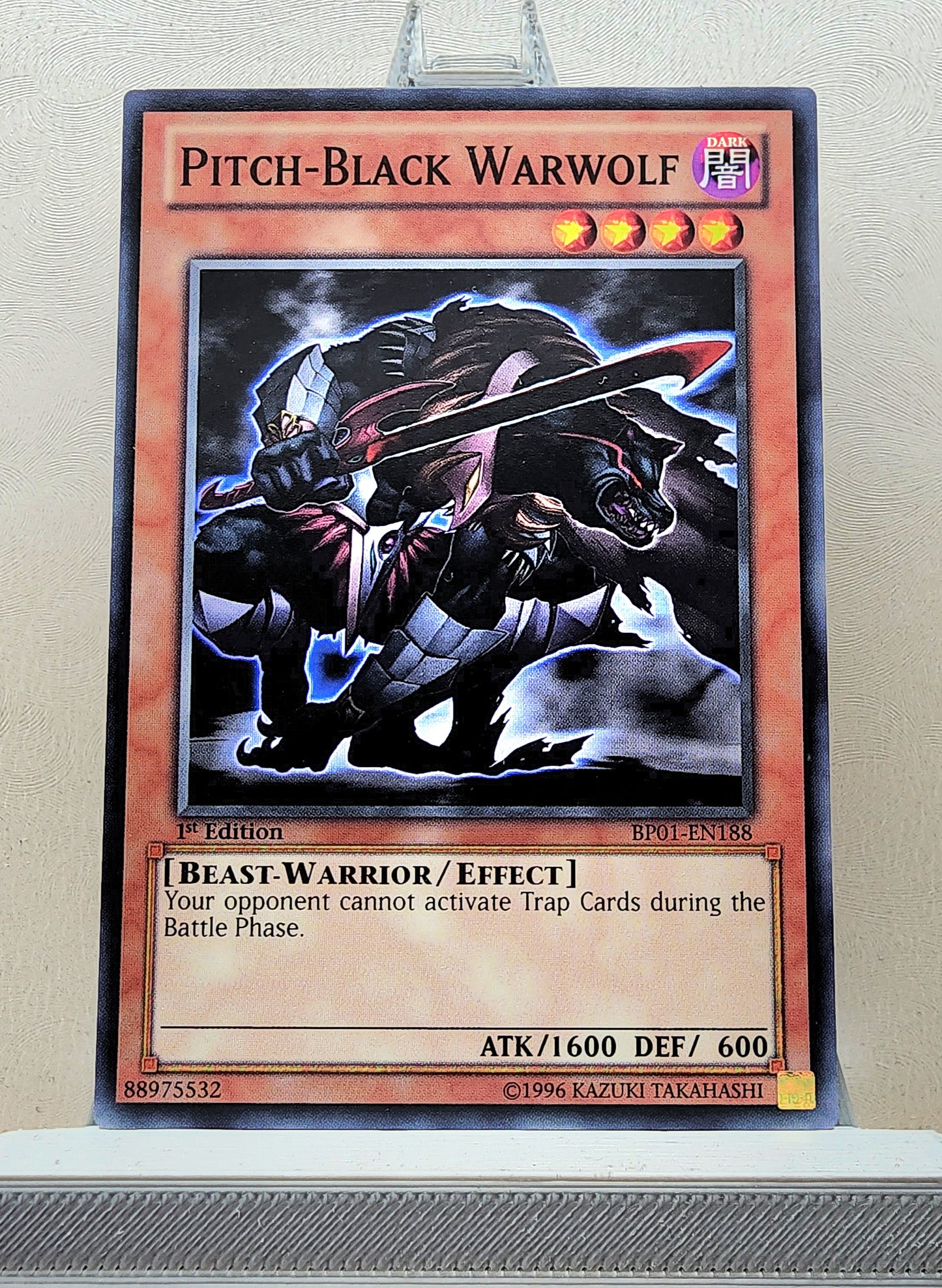 Yugioh! Battle Pack: Epic Dawn Singles SET 1 (BP01 - Common) 1st Edition