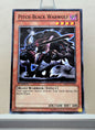Yugioh! Battle Pack: Epic Dawn Singles SET 1 (BP01 - Common) 1st Edition