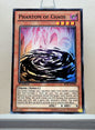 Yugioh! Battle Pack: Epic Dawn Singles SET 1 (BP01 - Common) 1st Edition