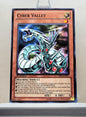 Yugioh! Battle Pack: Epic Dawn Singles SET 1 (BP01 - Common) 1st Edition