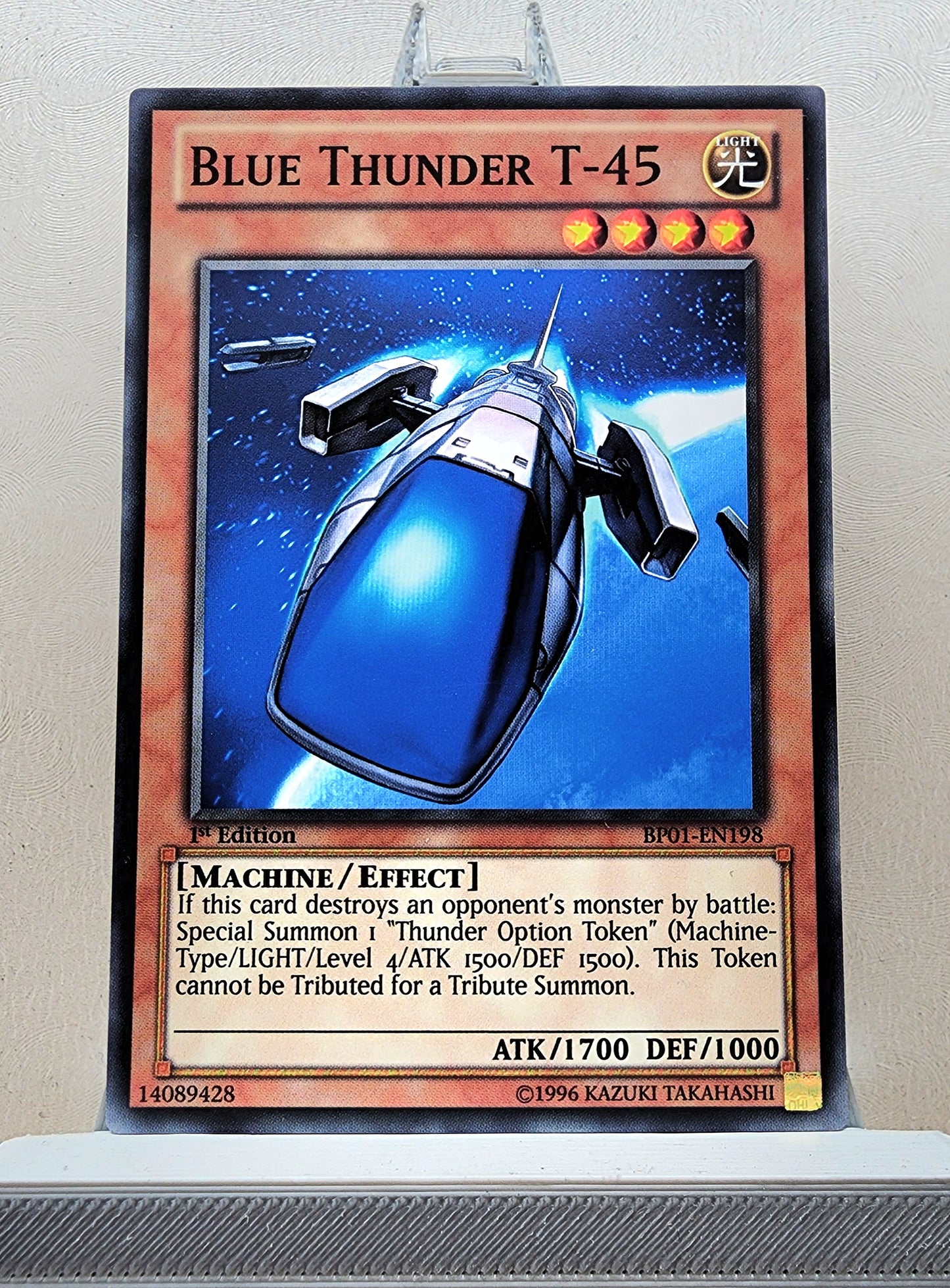 Yugioh! Battle Pack: Epic Dawn Singles SET 1 (BP01 - Common) 1st Edition