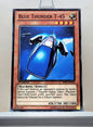 Yugioh! Battle Pack: Epic Dawn Singles SET 1 (BP01 - Common) 1st Edition