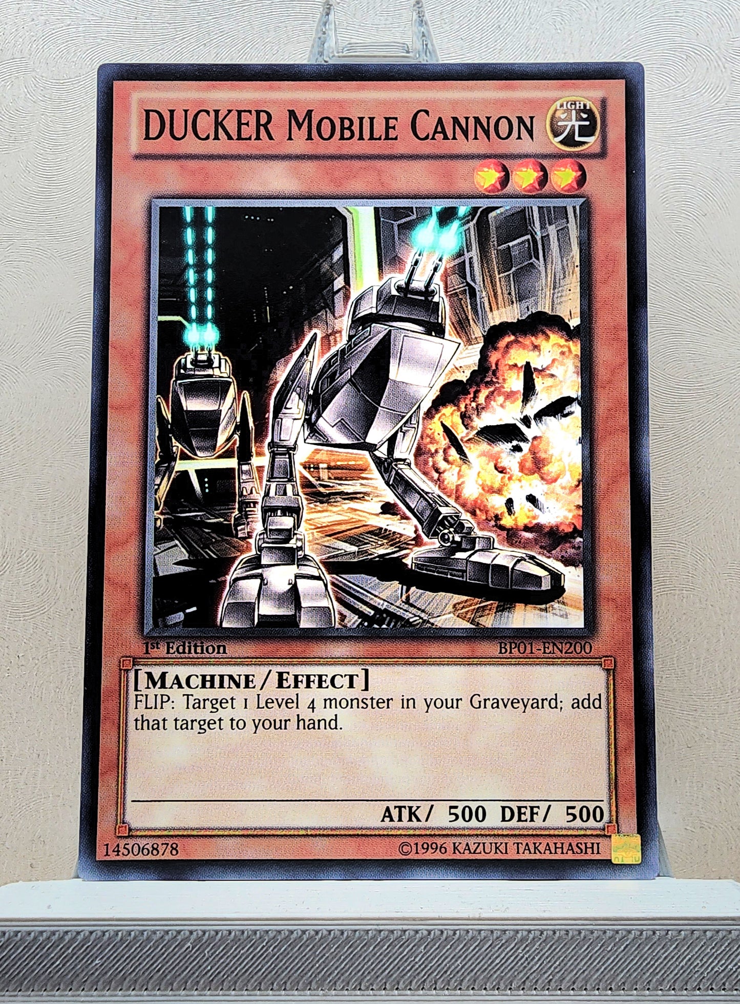 Yugioh! Battle Pack: Epic Dawn Singles SET 1 (BP01 - Common) 1st Edition