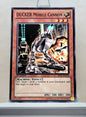Yugioh! Battle Pack: Epic Dawn Singles SET 1 (BP01 - Common) 1st Edition