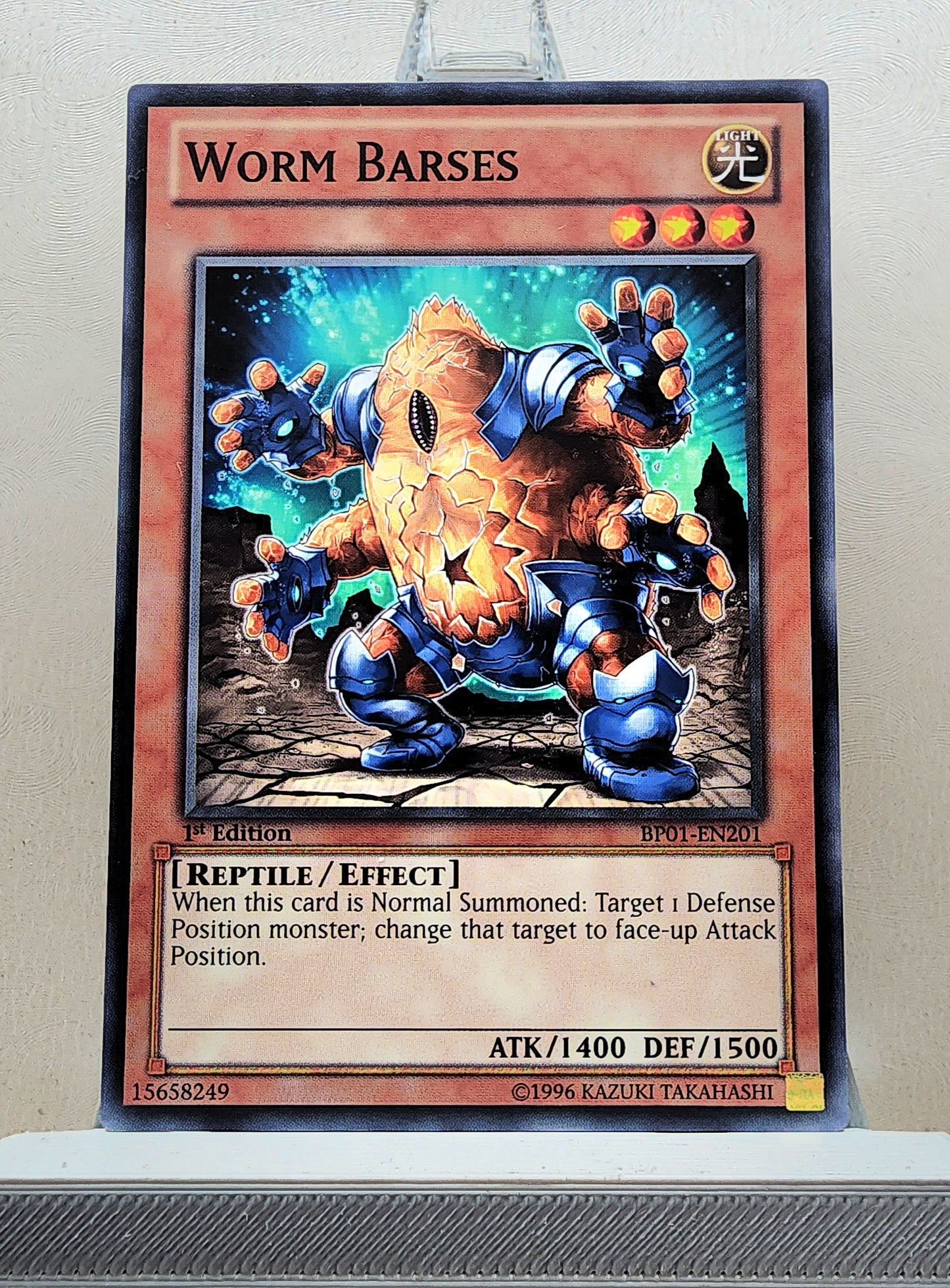 Yugioh! Battle Pack: Epic Dawn Singles SET 1 (BP01 - Common) 1st Edition