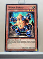 Yugioh! Battle Pack: Epic Dawn Singles SET 1 (BP01 - Common) 1st Edition