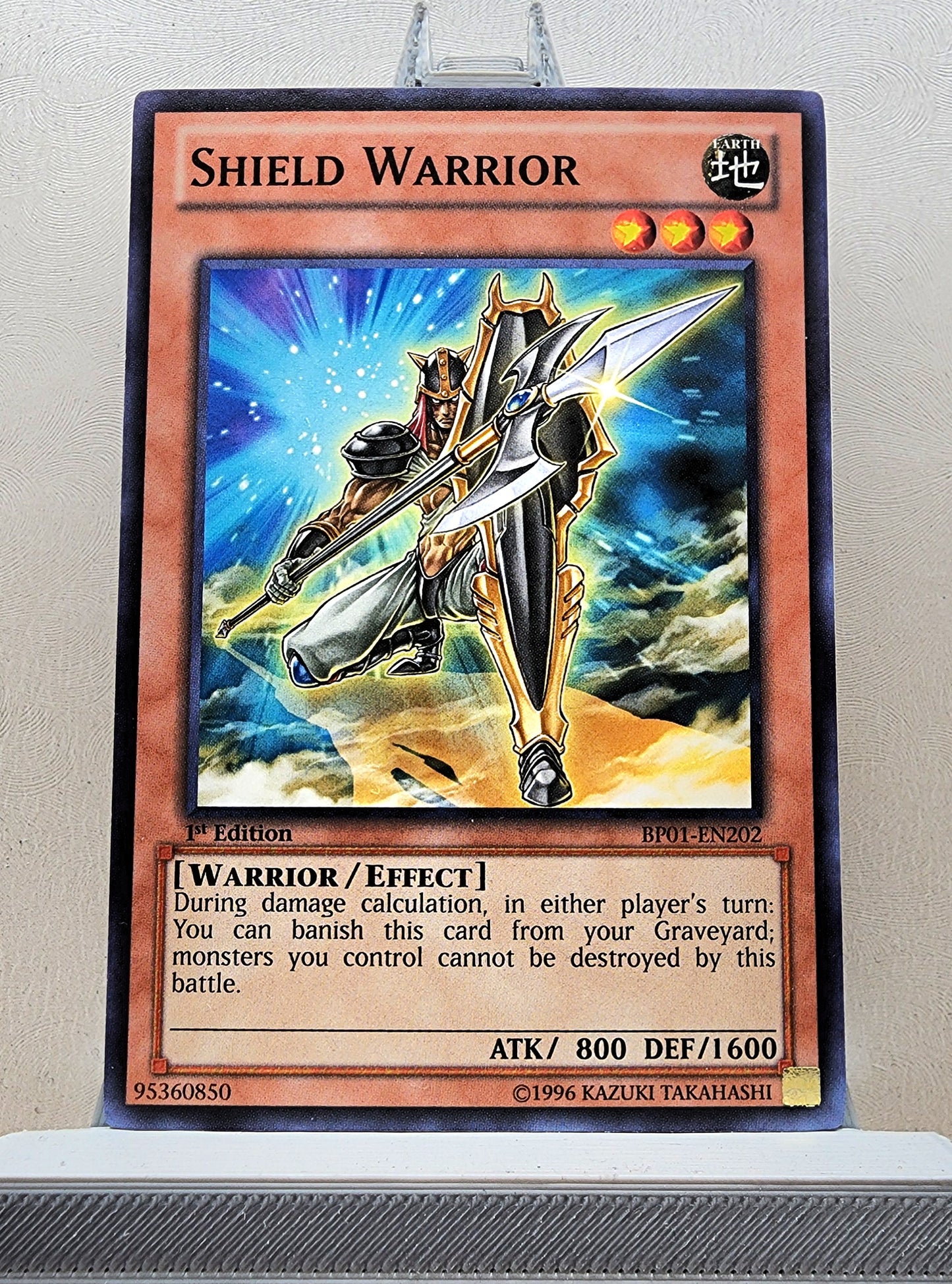 Yugioh! Battle Pack: Epic Dawn Singles SET 2 (BP01 - Common) 1st Edition