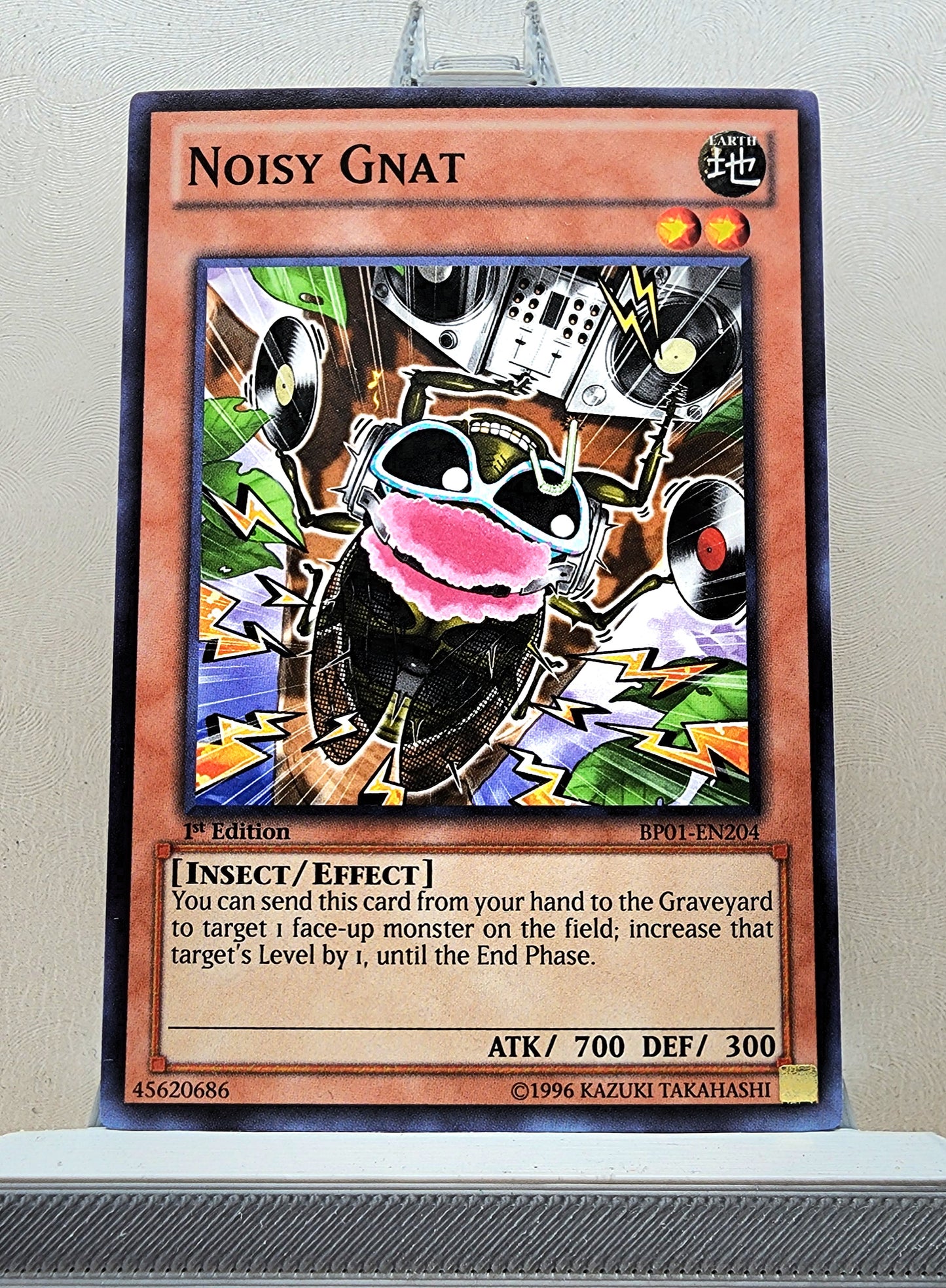 Yugioh! Battle Pack: Epic Dawn Singles SET 2 (BP01 - Common) 1st Edition