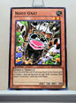 Yugioh! Battle Pack: Epic Dawn Singles SET 2 (BP01 - Common) 1st Edition