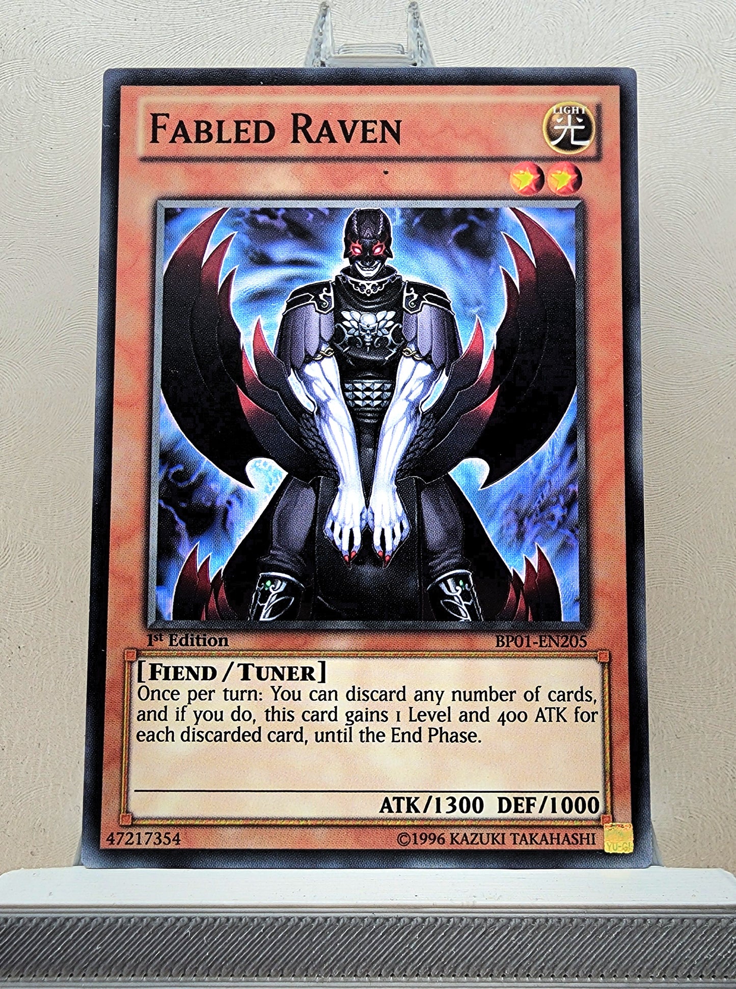 Yugioh! Battle Pack: Epic Dawn Singles SET 2 (BP01 - Common) 1st Edition