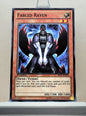 Yugioh! Battle Pack: Epic Dawn Singles SET 2 (BP01 - Common) 1st Edition
