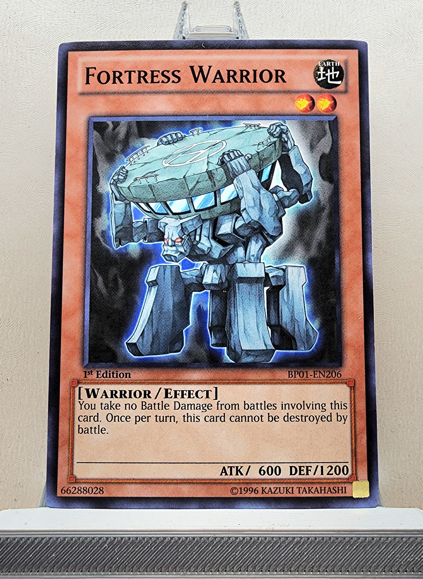 Yugioh! Battle Pack: Epic Dawn Singles SET 2 (BP01 - Common) 1st Edition