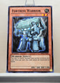 Yugioh! Battle Pack: Epic Dawn Singles SET 2 (BP01 - Common) 1st Edition