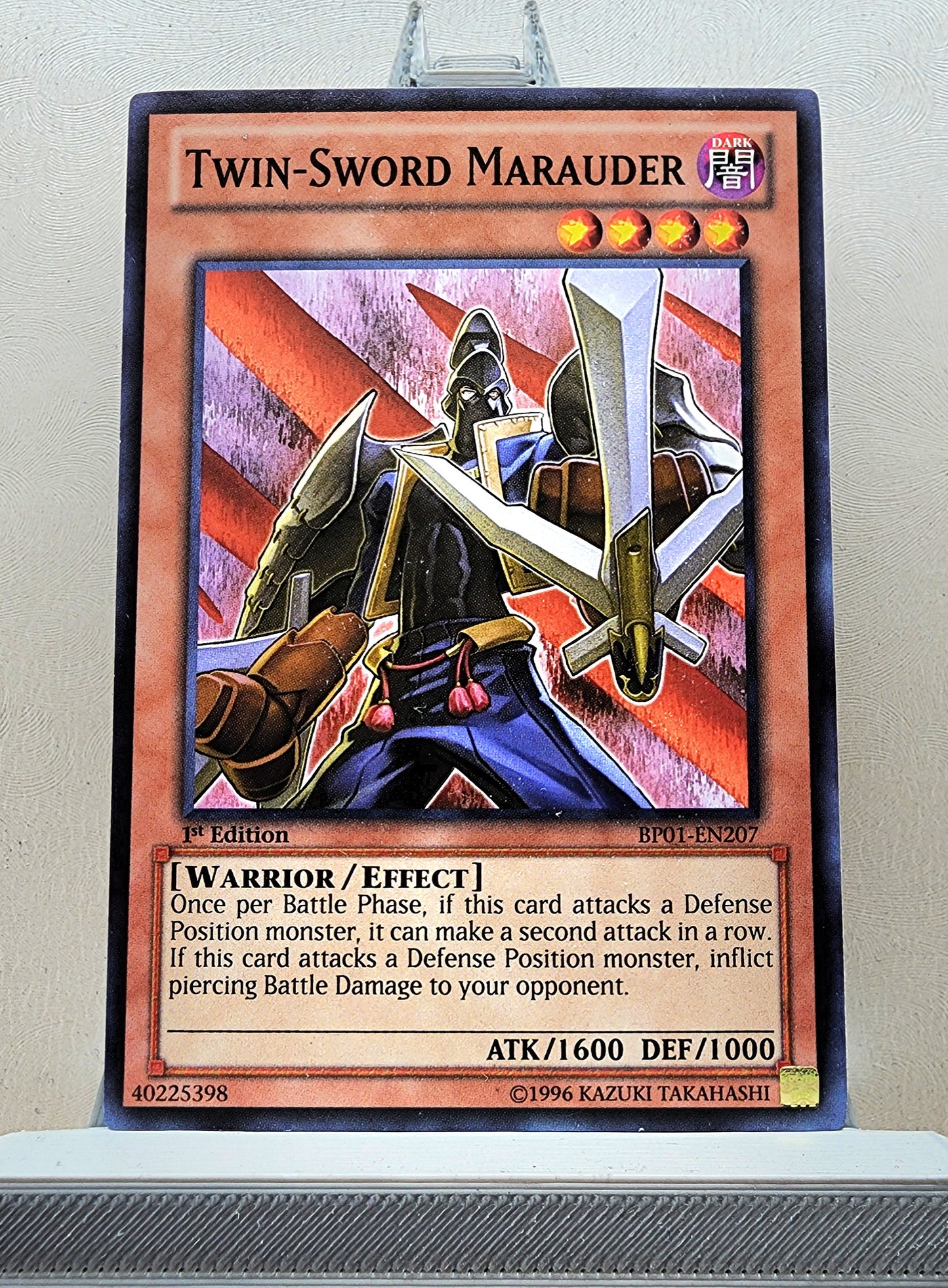 Yugioh! Battle Pack: Epic Dawn Singles SET 2 (BP01 - Common) 1st Edition