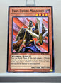 Yugioh! Battle Pack: Epic Dawn Singles SET 2 (BP01 - Common) 1st Edition