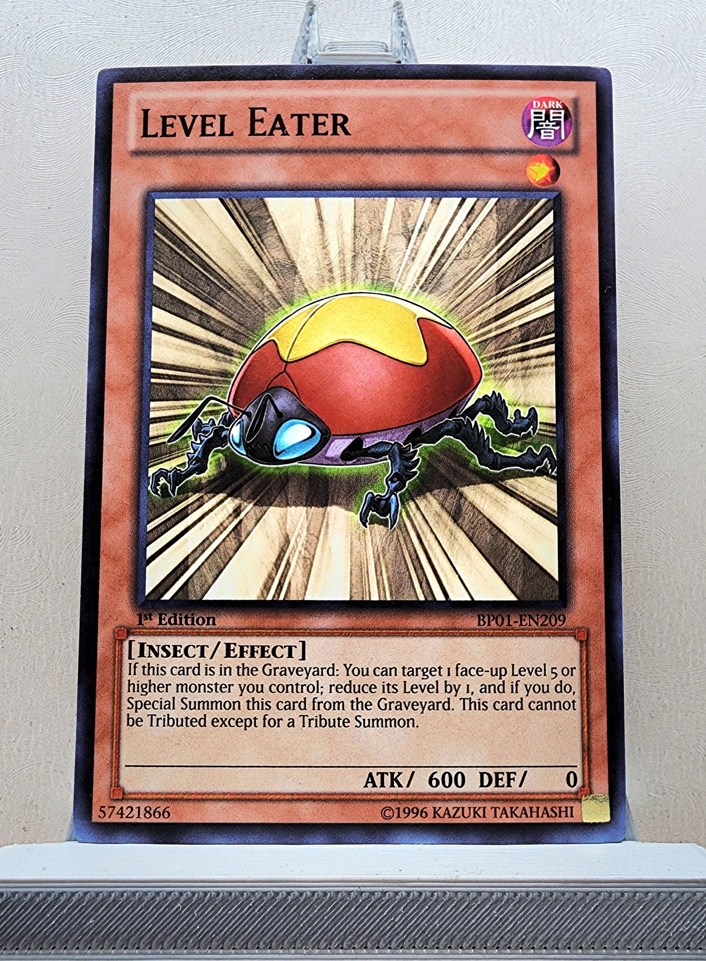 Yugioh! Battle Pack: Epic Dawn Singles SET 2 (BP01 - Common) 1st Edition