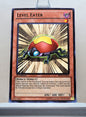Yugioh! Battle Pack: Epic Dawn Singles SET 2 (BP01 - Common) 1st Edition