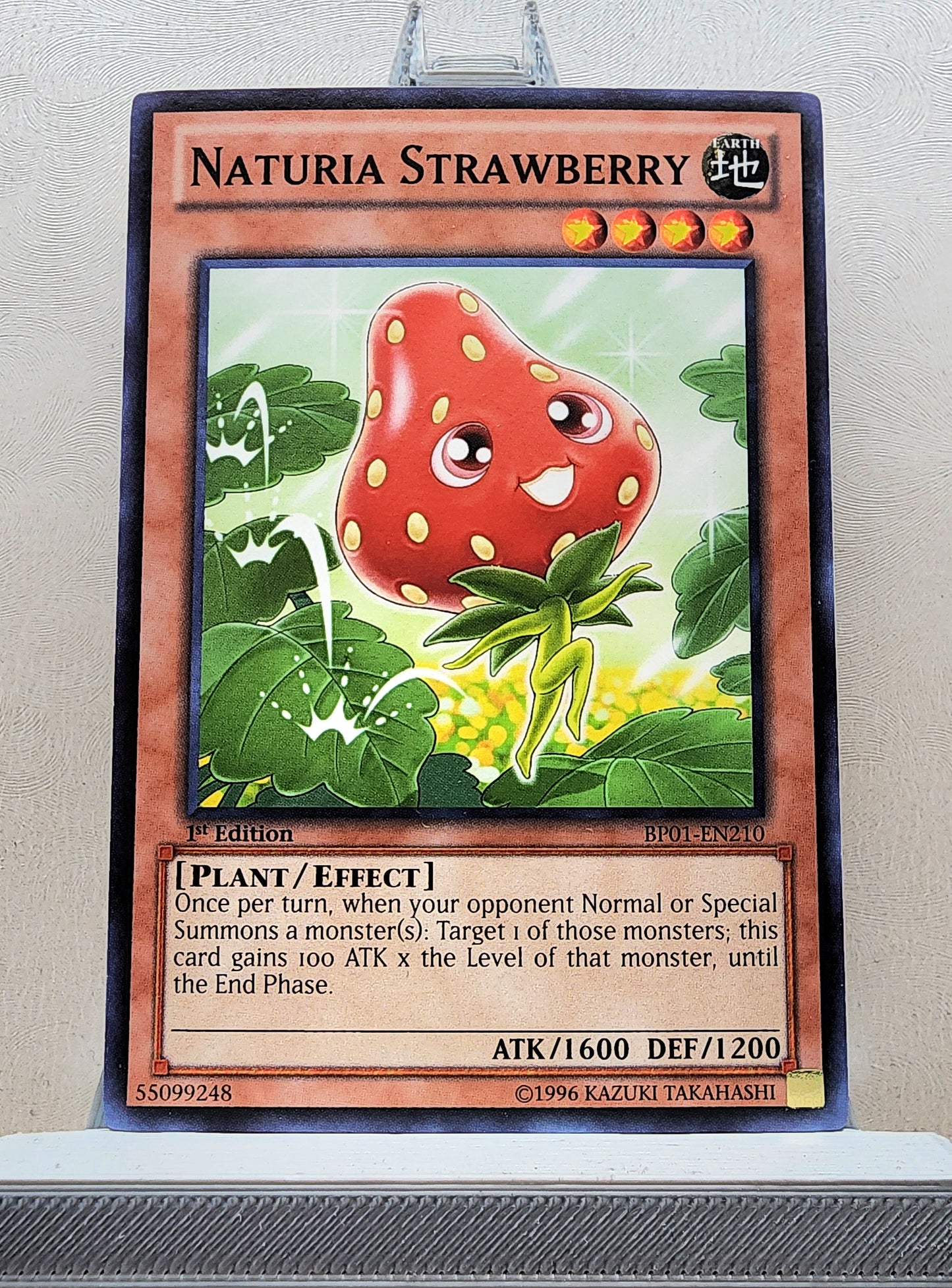 Yugioh! Battle Pack: Epic Dawn Singles SET 2 (BP01 - Common) 1st Edition