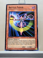 Yugioh! Battle Pack: Epic Dawn Singles SET 2 (BP01 - Common) 1st Edition
