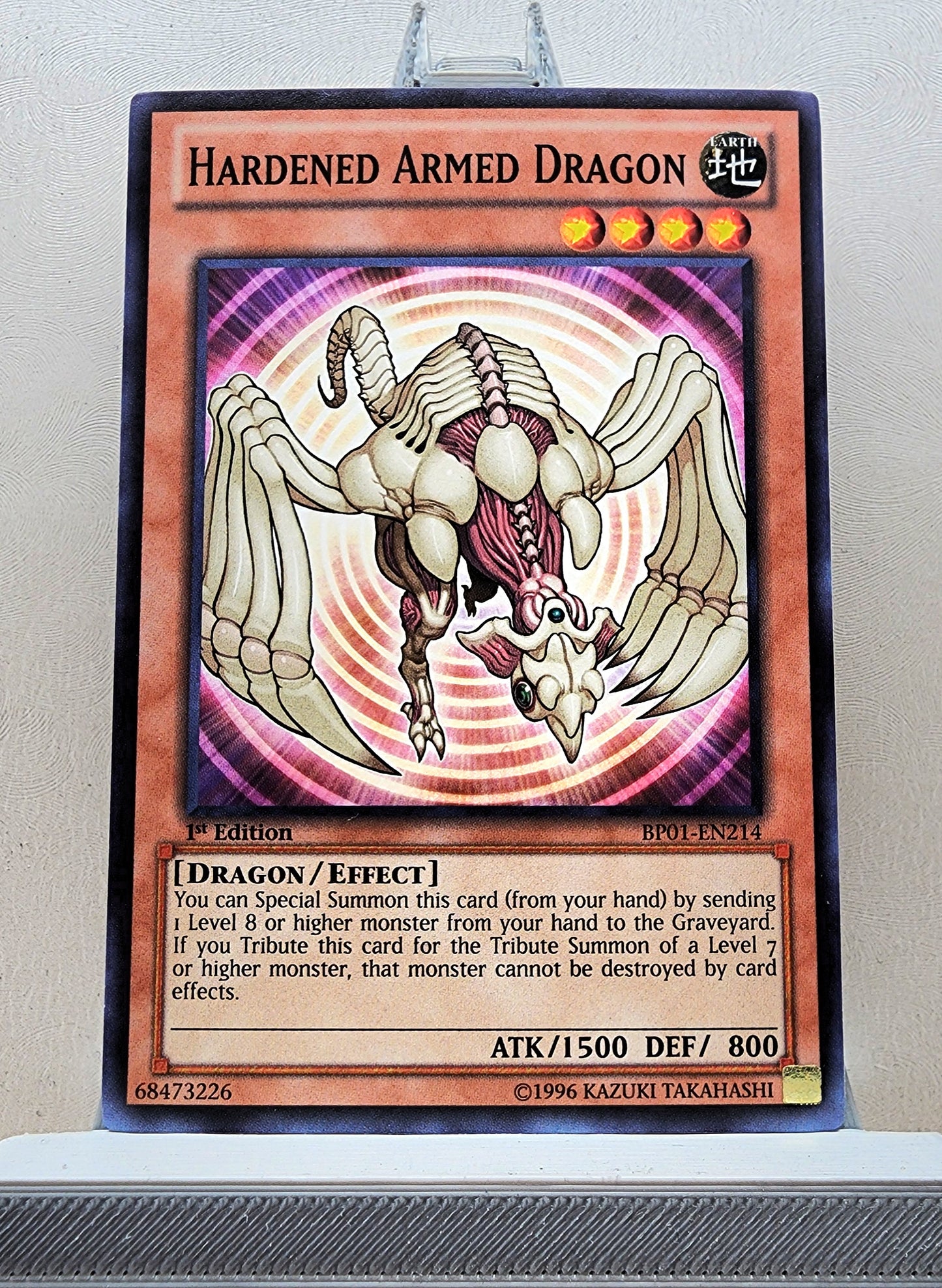 Yugioh! Battle Pack: Epic Dawn Singles SET 2 (BP01 - Common) 1st Edition