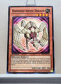 Yugioh! Battle Pack: Epic Dawn Singles SET 2 (BP01 - Common) 1st Edition