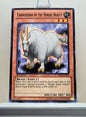 Yugioh! Battle Pack: Epic Dawn Singles SET 2 (BP01 - Common) 1st Edition