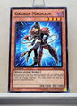 Yugioh! Battle Pack: Epic Dawn Singles SET 2 (BP01 - Common) 1st Edition