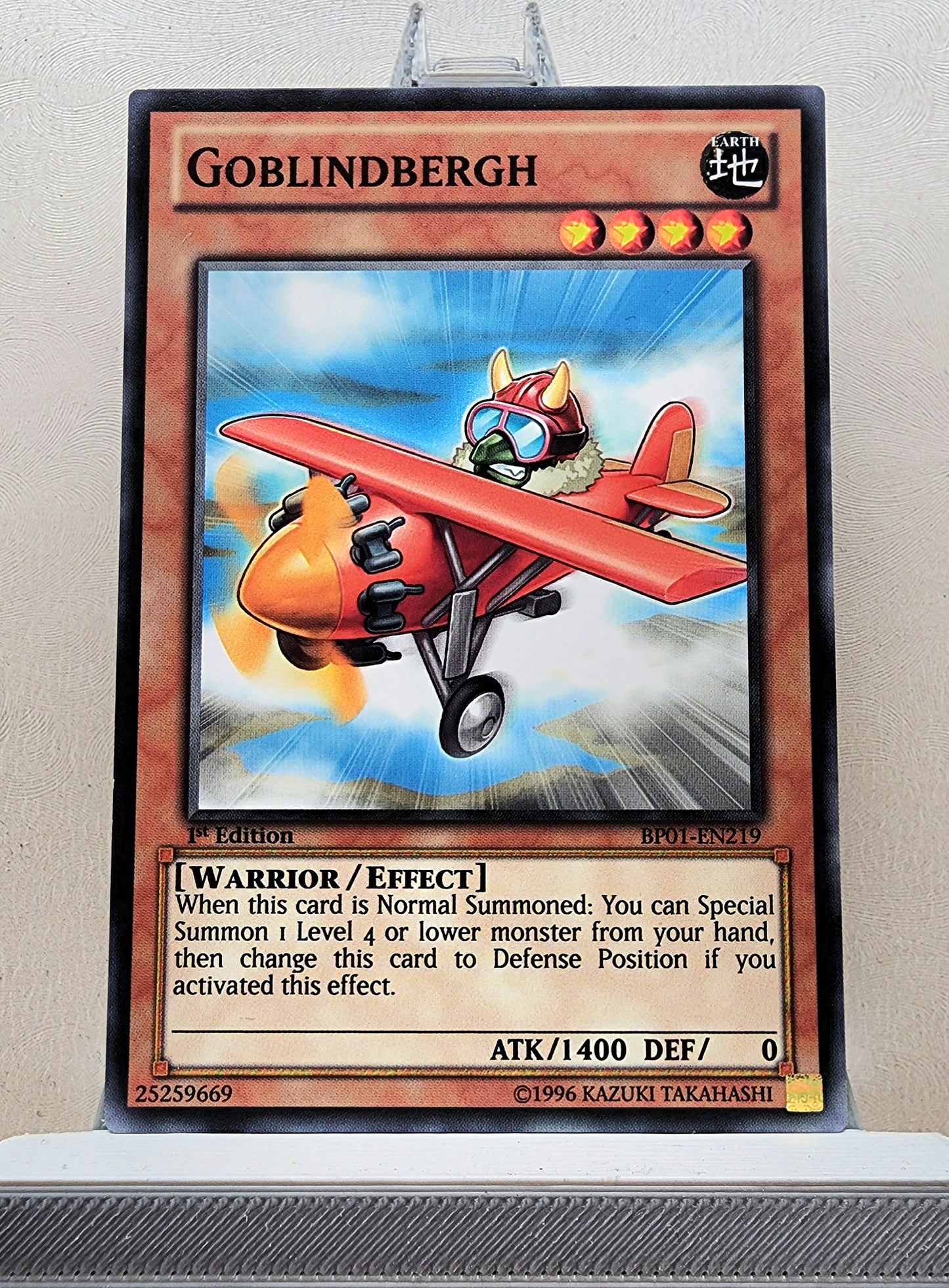Yugioh! Battle Pack: Epic Dawn Singles SET 2 (BP01 - Common) 1st Edition